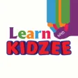 LearnWithKidzee LearnWithKidzee