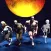 Cosmic Run - Chapter Quasar