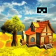 Relax - Meditation & Sleep Relax - Meditation & Sleep