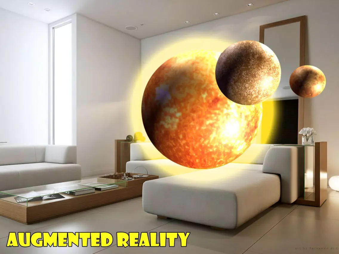 Relax - Meditation & Sleep iPad  스크린샷