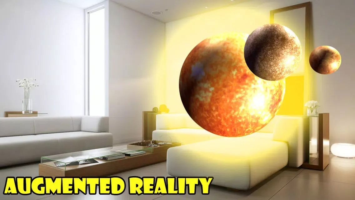 Relax - Meditation & Sleep 스크린샷