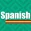 Learn Spanish for Beginners