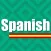 Learn Spanish for Beginners