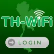 ThailandWiFi ThailandWiFi