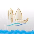 مركز الذخيرة