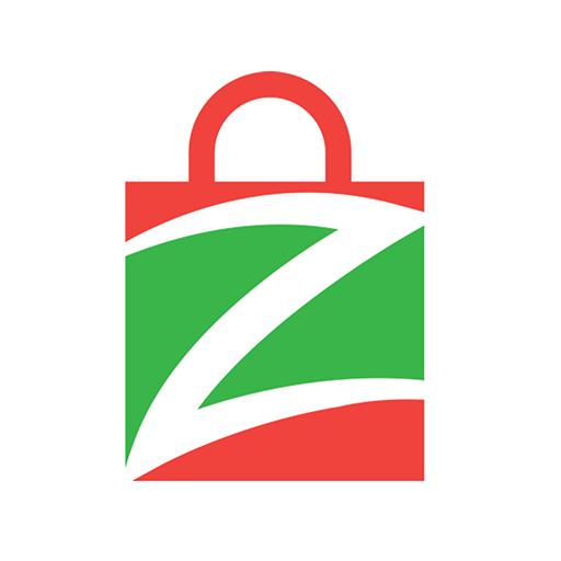 Zeend