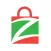 Zeend
