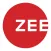 Zee News Live