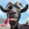 The Crazy Goat Life Simulator