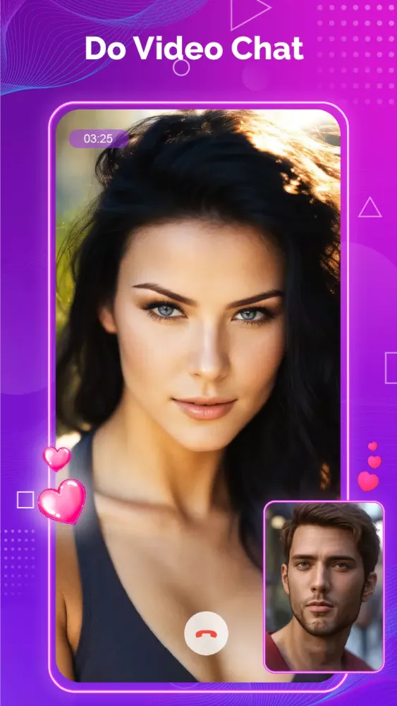 Zeep Live - Video Chat & Party Screenshots