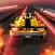 Chaos Road - Combat Racing