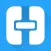 HISS IoT