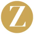 ZEEQ Driver
