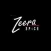 Zeera Spice