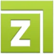 Zeerk - Micro Jobs and Freelance Services Zeerk - Micro Jobs and Freelance Services