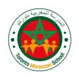 Toronto Moroccan School