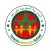 Toronto Moroccan School