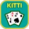 Kitti