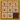 15 Puzzle -Sliding Puzzle Game