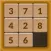 15 Puzzle -Sliding Puzzle Game