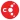 Circle SideBar