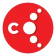 Circle Sidebar Pro