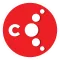 Circle Sidebar Pro
