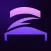 Zees ASMR