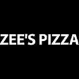 Zee's Pizza-Order Online