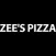 Zee's Pizza-Order Online