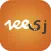 Global Zee Store