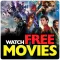 Watch Free Movies : Cinemasis HD Movies