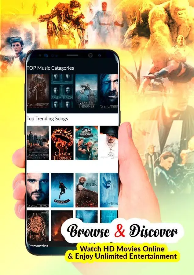 Watch Free Movies : Cinemasis HD Movies Screenshots