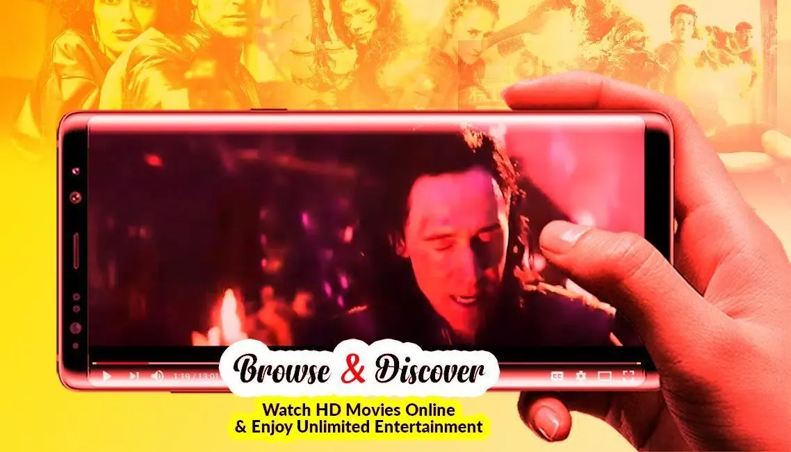 Watch Free Movies : Cinemasis HD Movies Screenshots