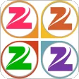 Zee TV Channel HD