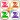Zee TV Channel HD
