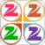 Zee TV Channel HD