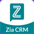 Zia CRM