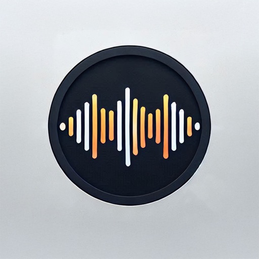 YueTTS - Let Your Text Speak