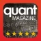 Quant Magazine
