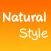 NaturalBlog