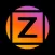 Zeflix