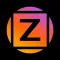 Zeflix