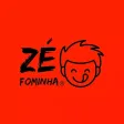 Zé Fominha: Delivery Completo