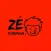Zé Fominha: Delivery Completo