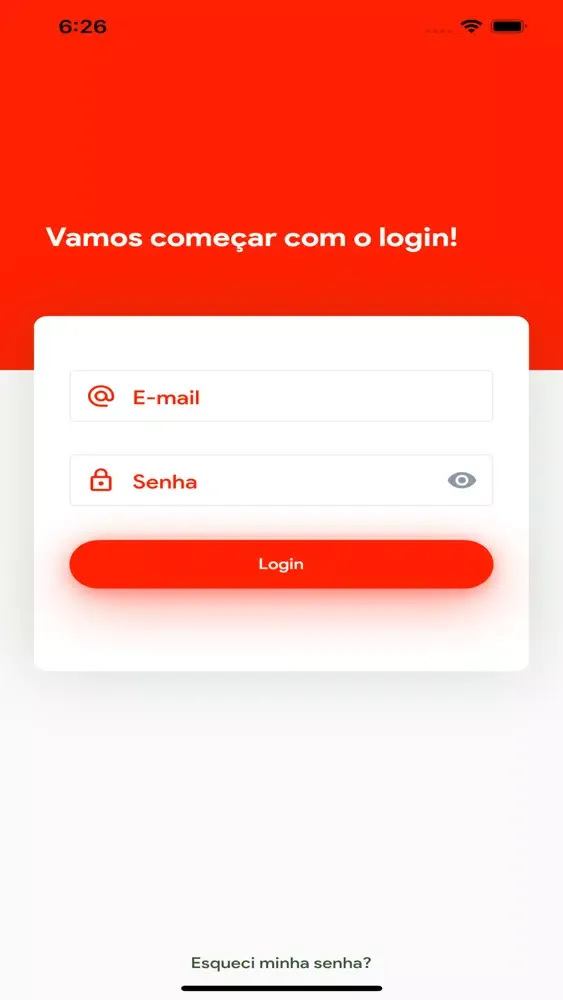 Tangkapan skrin Zé Fominha: Delivery Completo