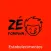 Zé Fominha - Estabelecimentos