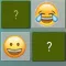 EmojI Memory Game