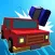 Dash car Racing Car Road