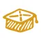ClassroomAPP